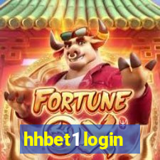 hhbet1 login